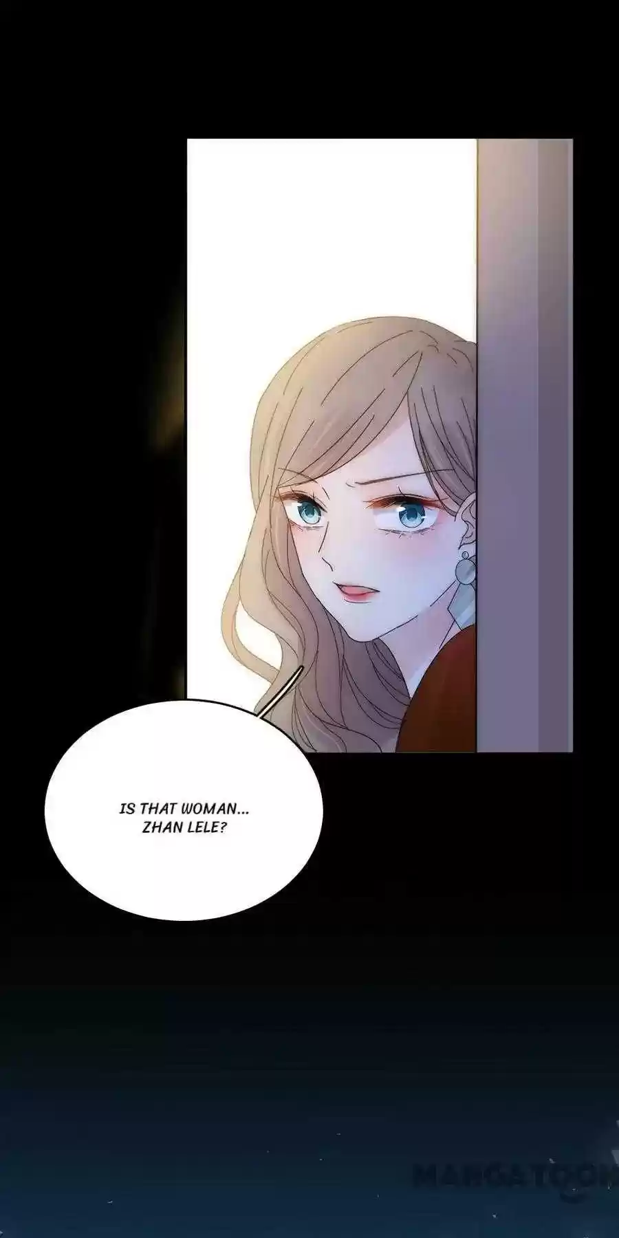 Evolution of a Perfect Hubby Episode 112