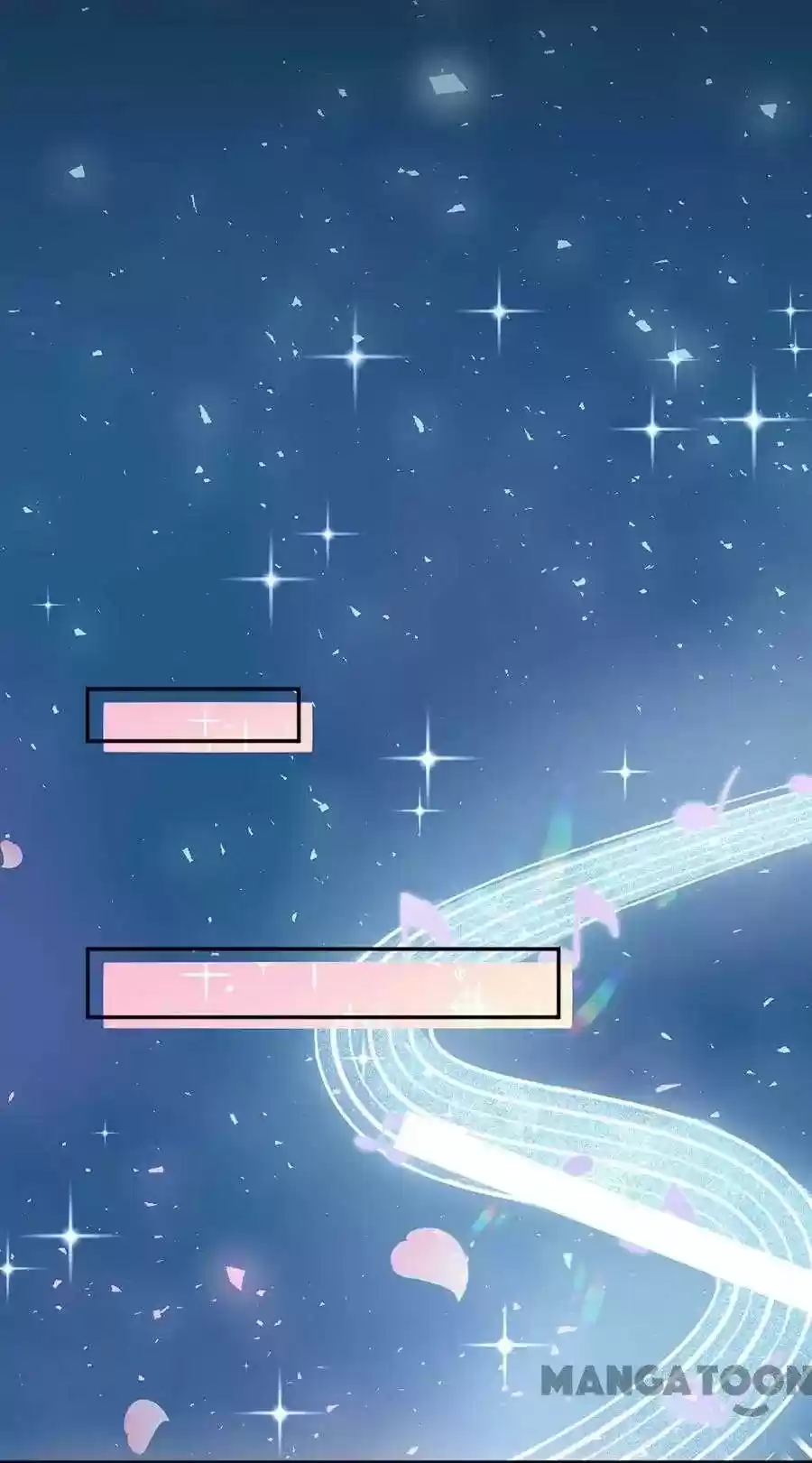 Evolution of a Perfect Hubby Episode 112