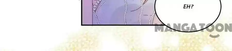 Evolution of a Perfect Hubby Episode 112