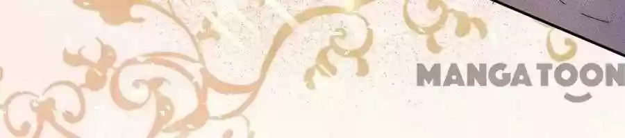 Evolution of a Perfect Hubby Episode 112