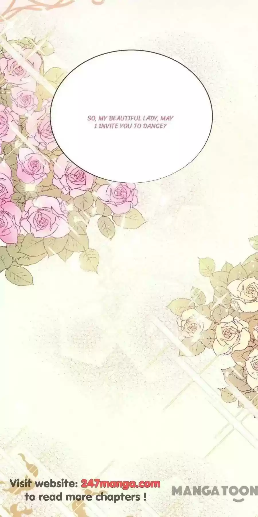 Evolution of a Perfect Hubby Episode 112