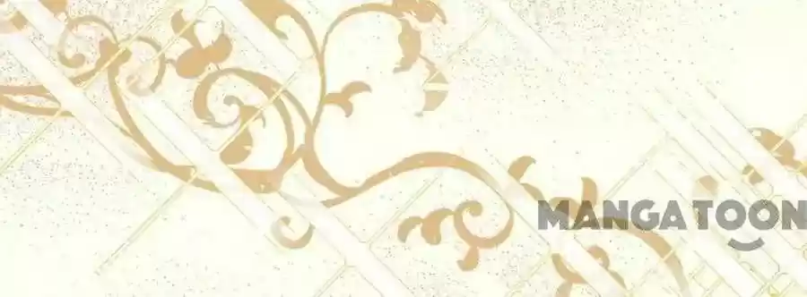 Evolution of a Perfect Hubby Episode 112