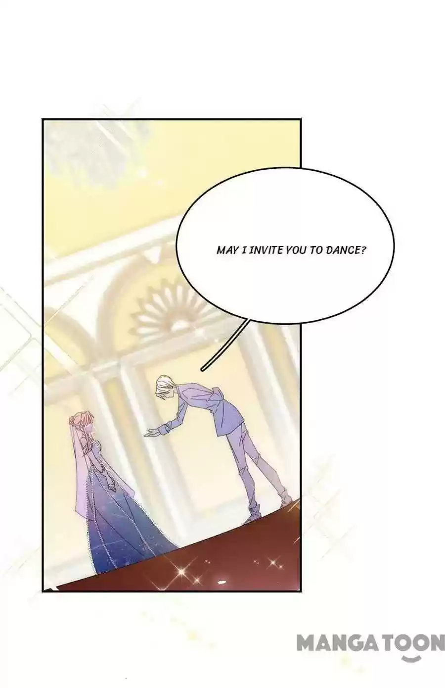 Evolution of a Perfect Hubby Episode 113