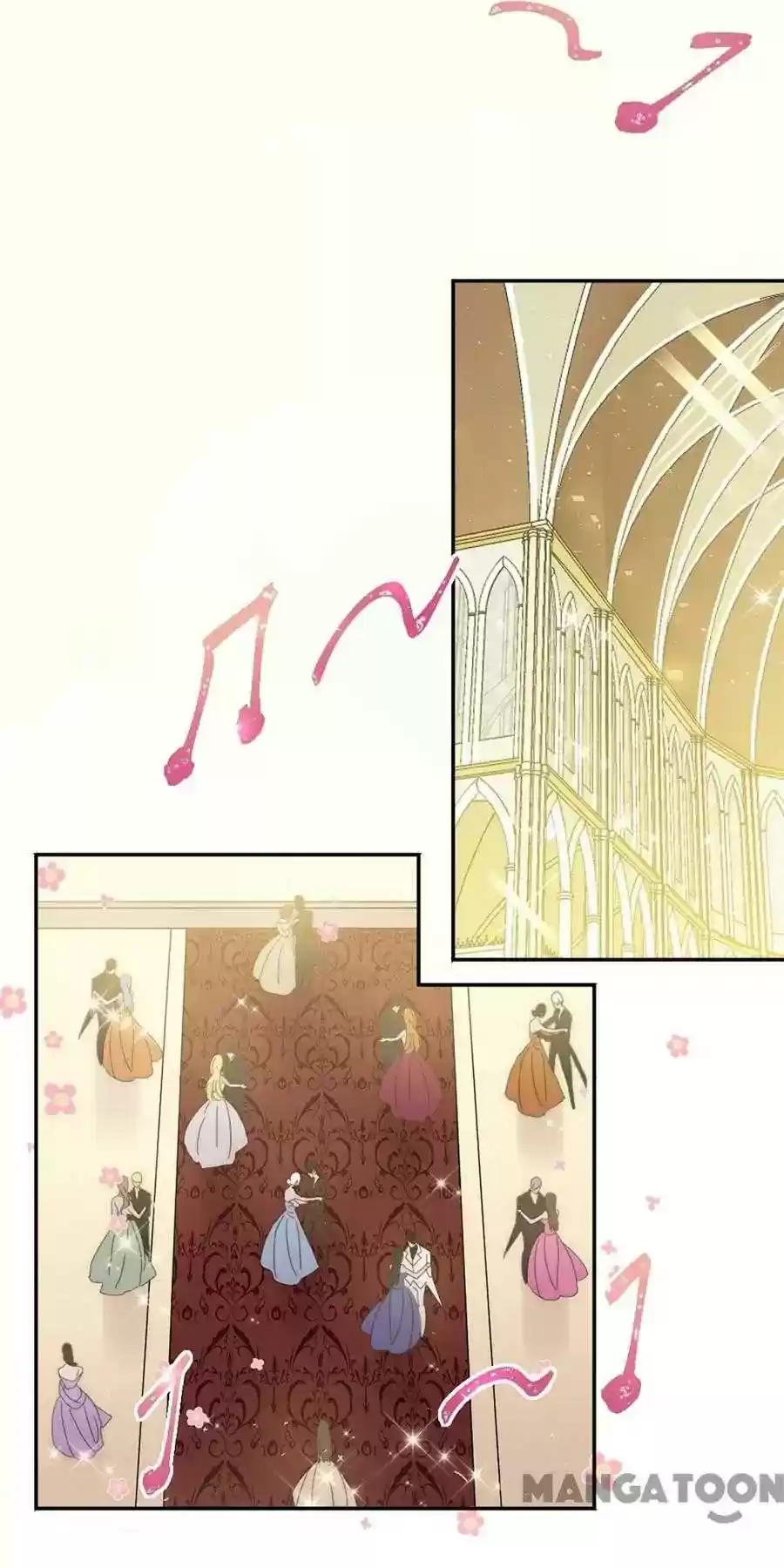 Evolution of a Perfect Hubby Episode 113