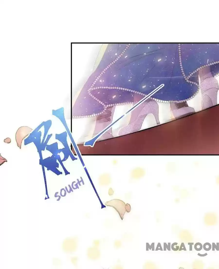 Evolution of a Perfect Hubby Episode 113