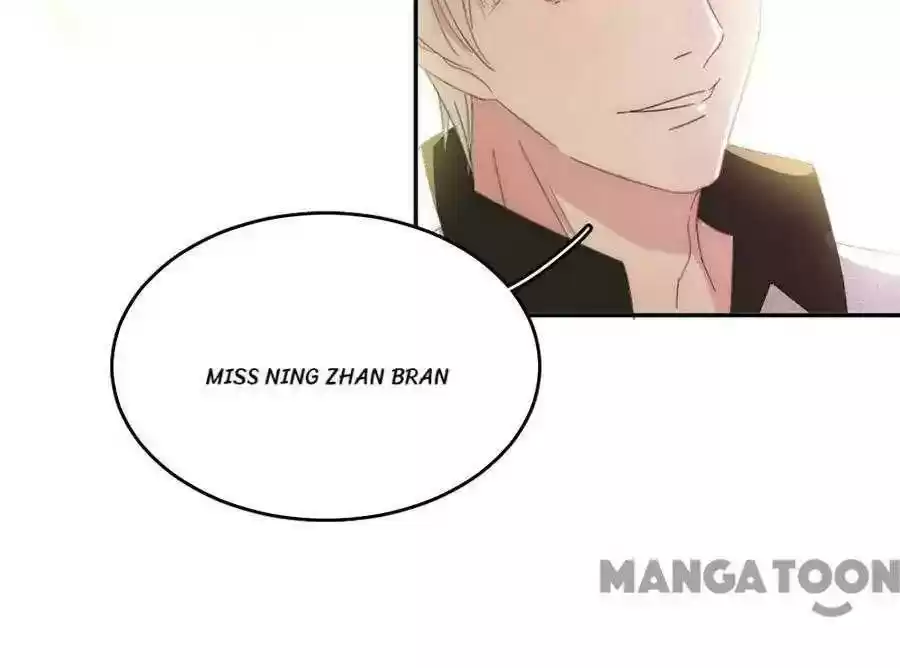 Evolution of a Perfect Hubby Episode 113