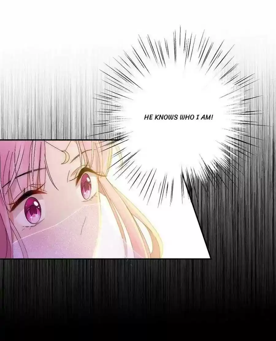 Evolution of a Perfect Hubby Episode 113