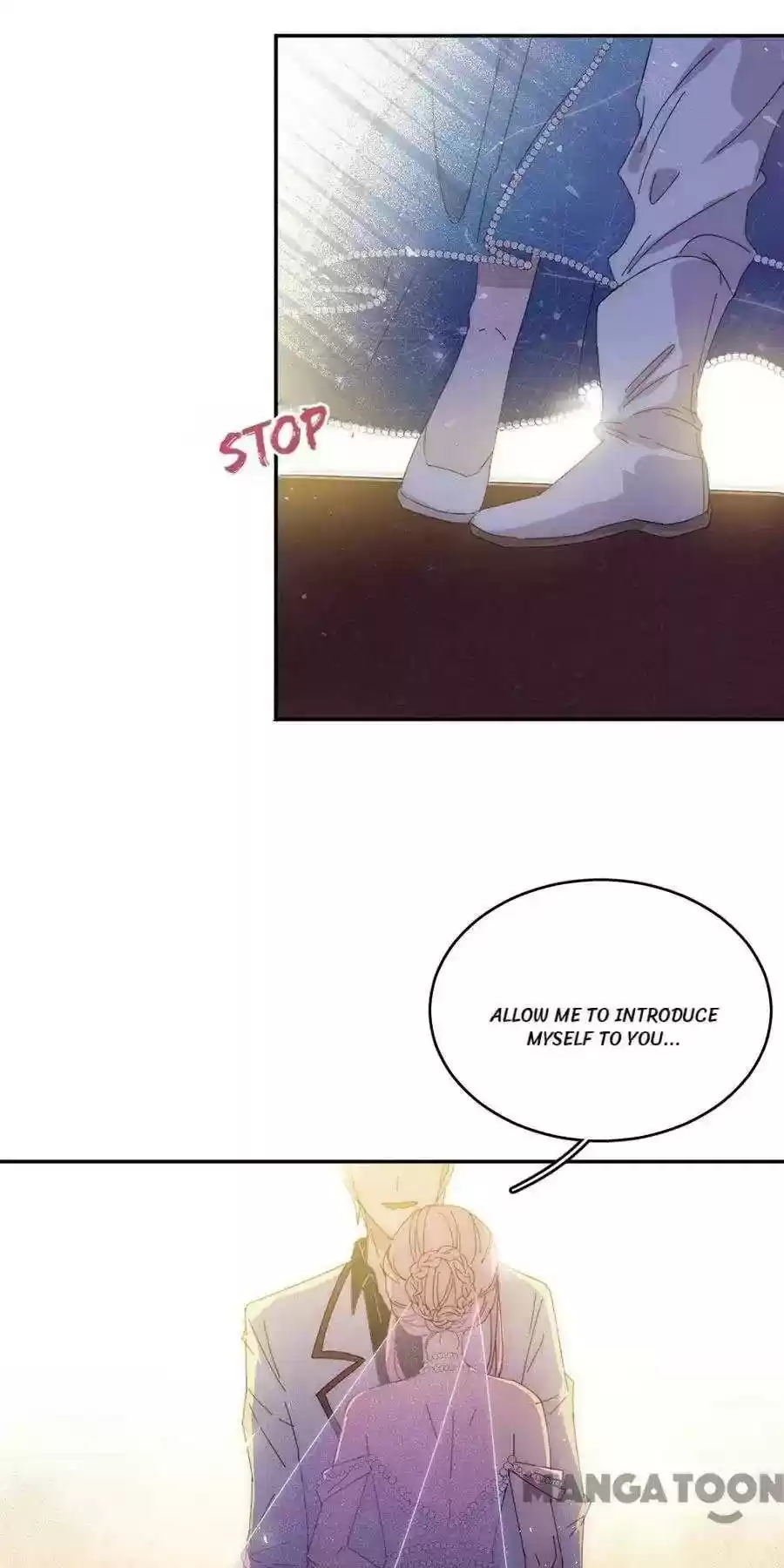 Evolution of a Perfect Hubby Episode 113