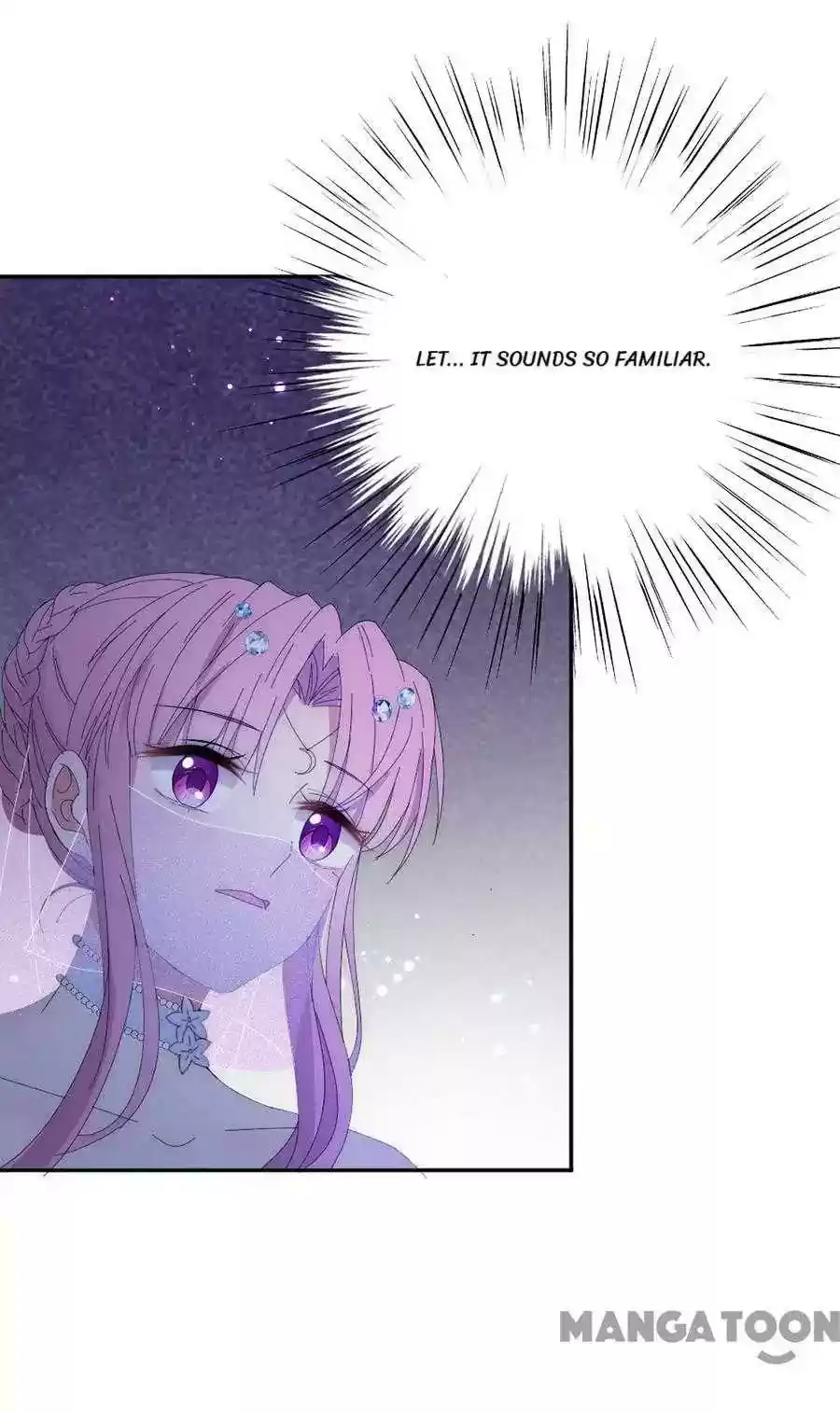 Evolution of a Perfect Hubby Episode 113