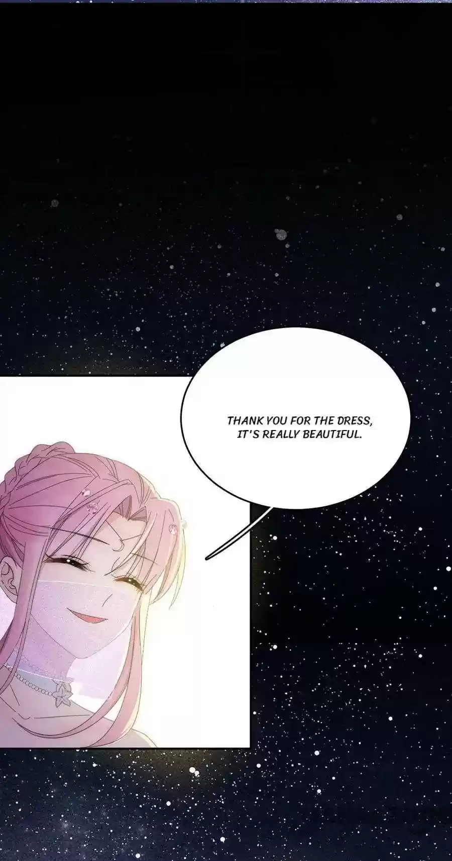 Evolution of a Perfect Hubby Episode 113