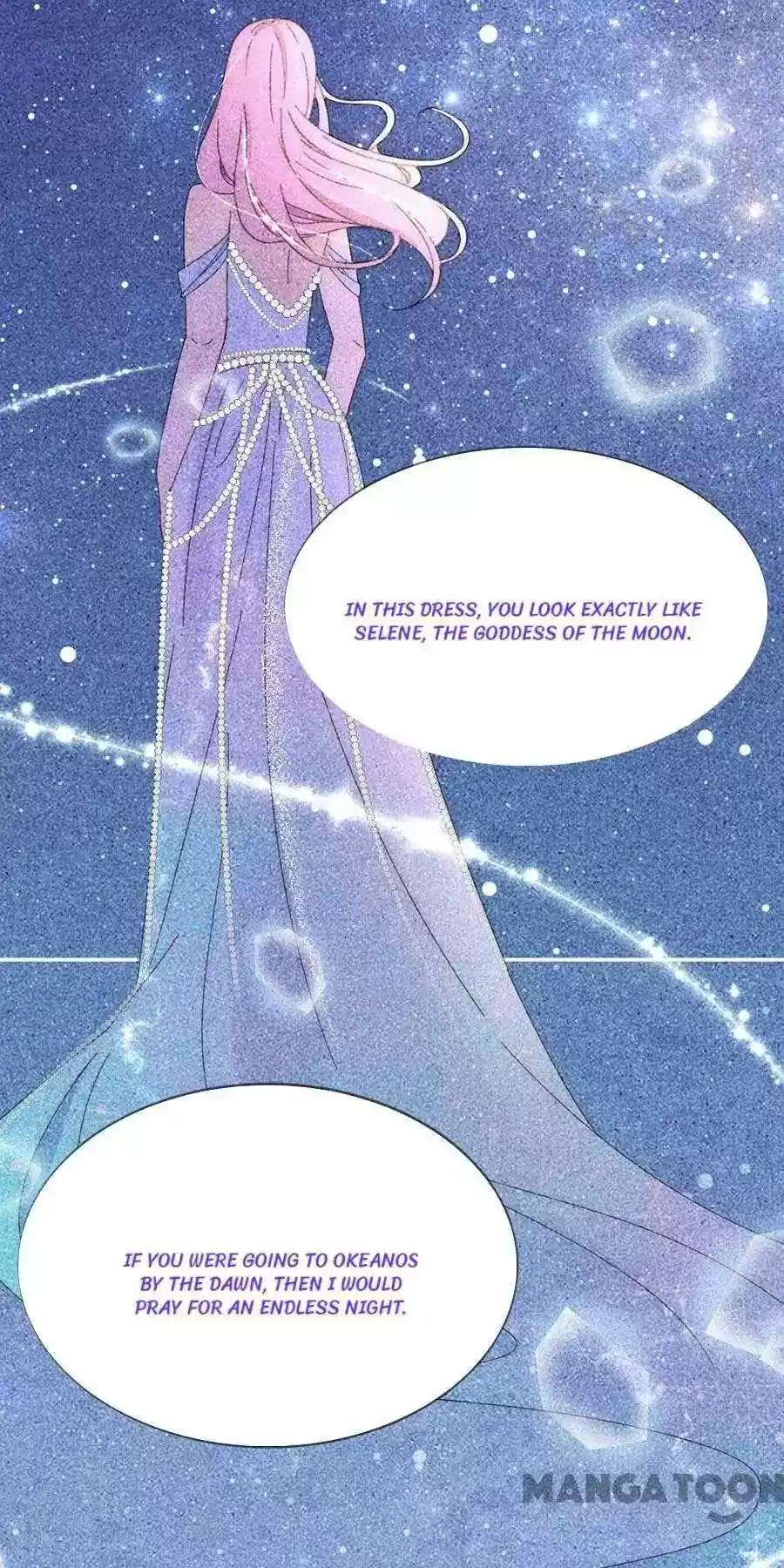 Evolution of a Perfect Hubby Episode 113