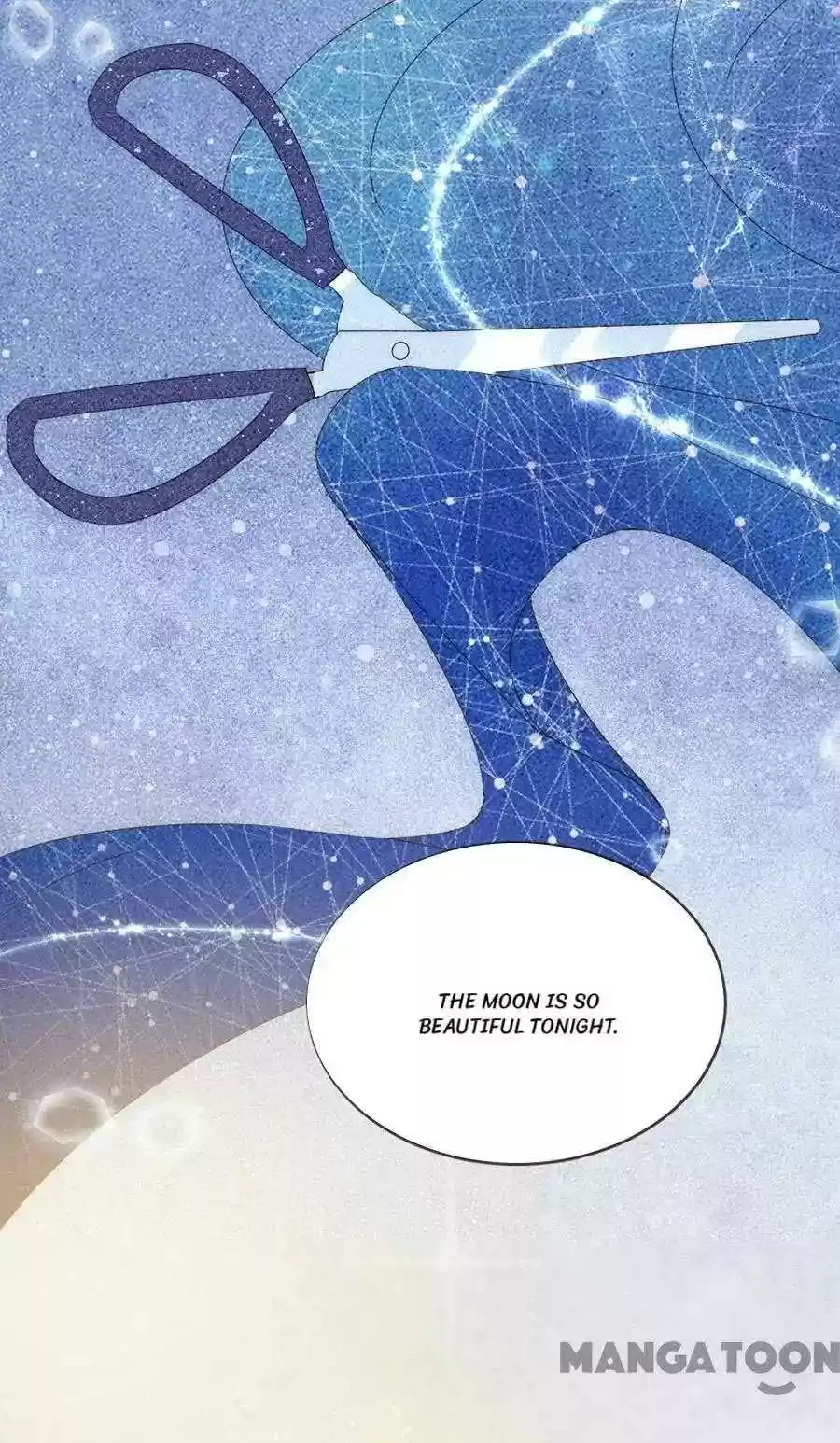 Evolution of a Perfect Hubby Episode 113