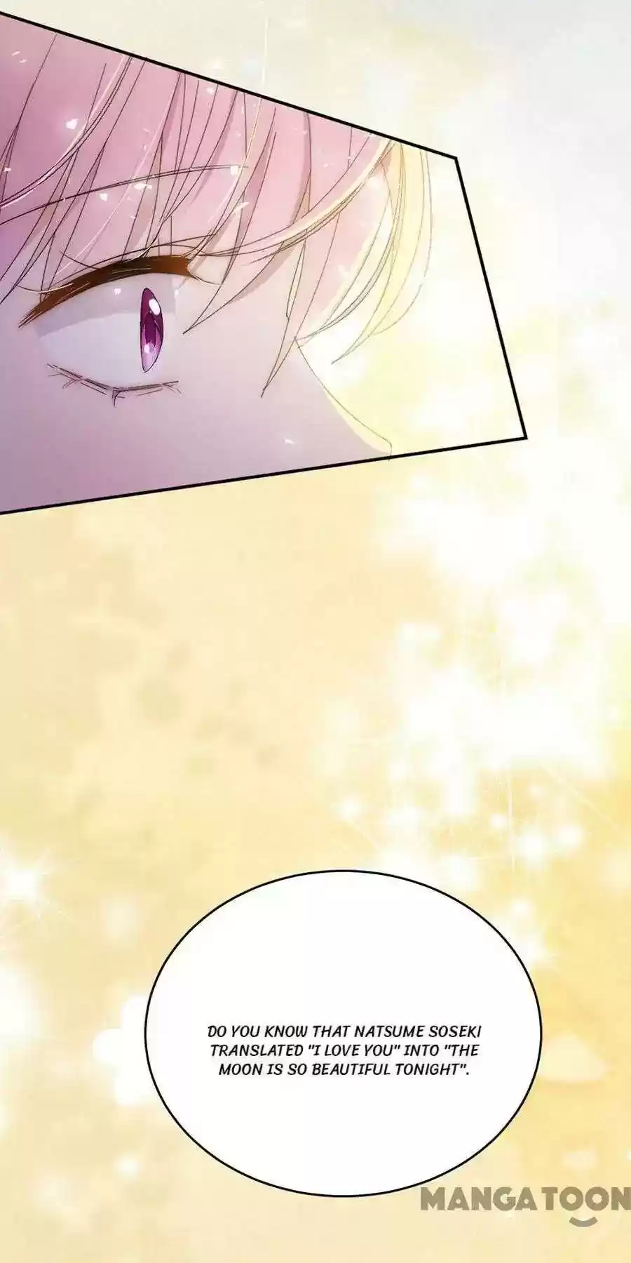 Evolution of a Perfect Hubby Episode 113