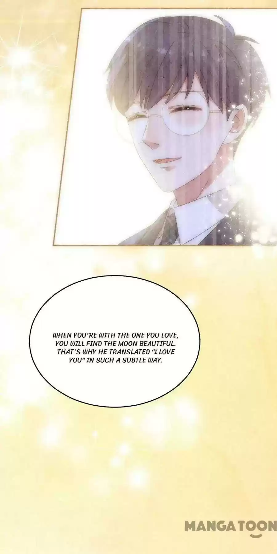 Evolution of a Perfect Hubby Episode 113