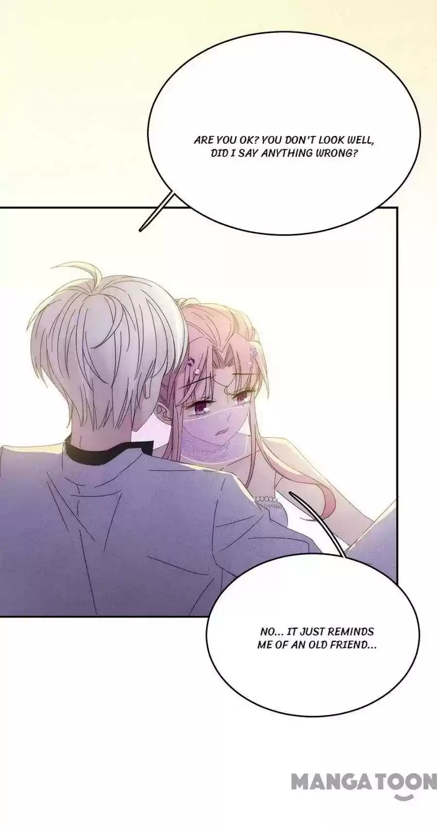 Evolution of a Perfect Hubby Episode 113