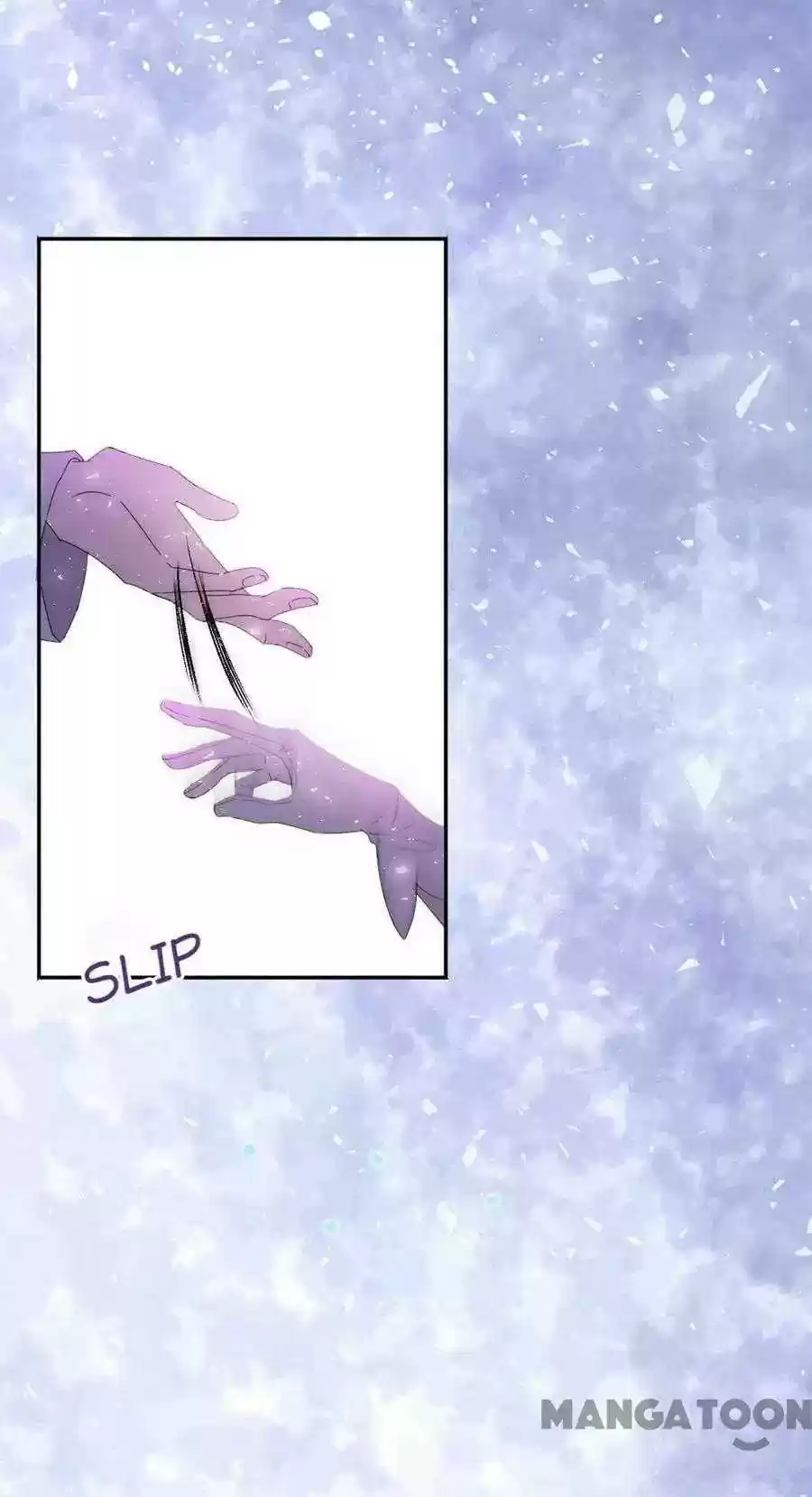 Evolution of a Perfect Hubby Episode 113