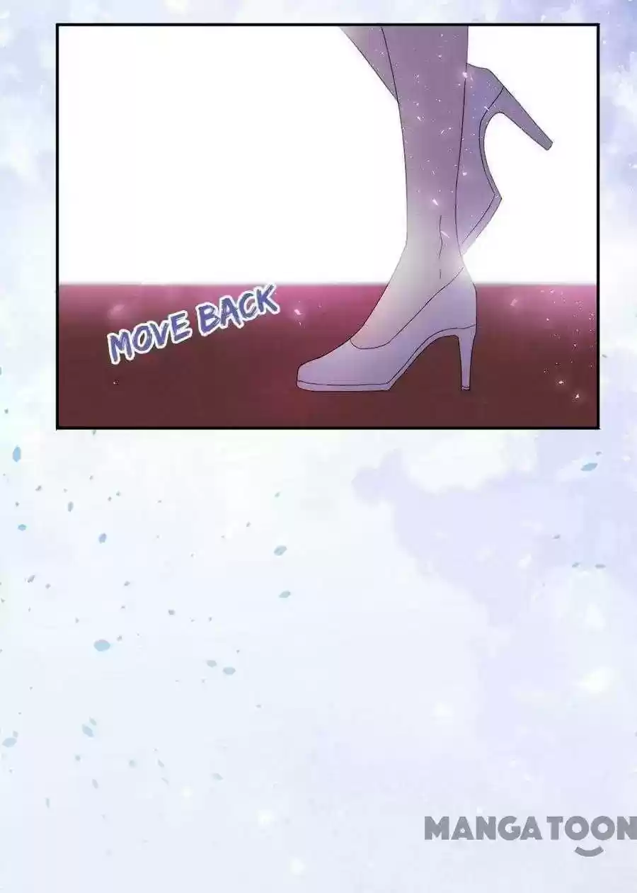 Evolution of a Perfect Hubby Episode 113