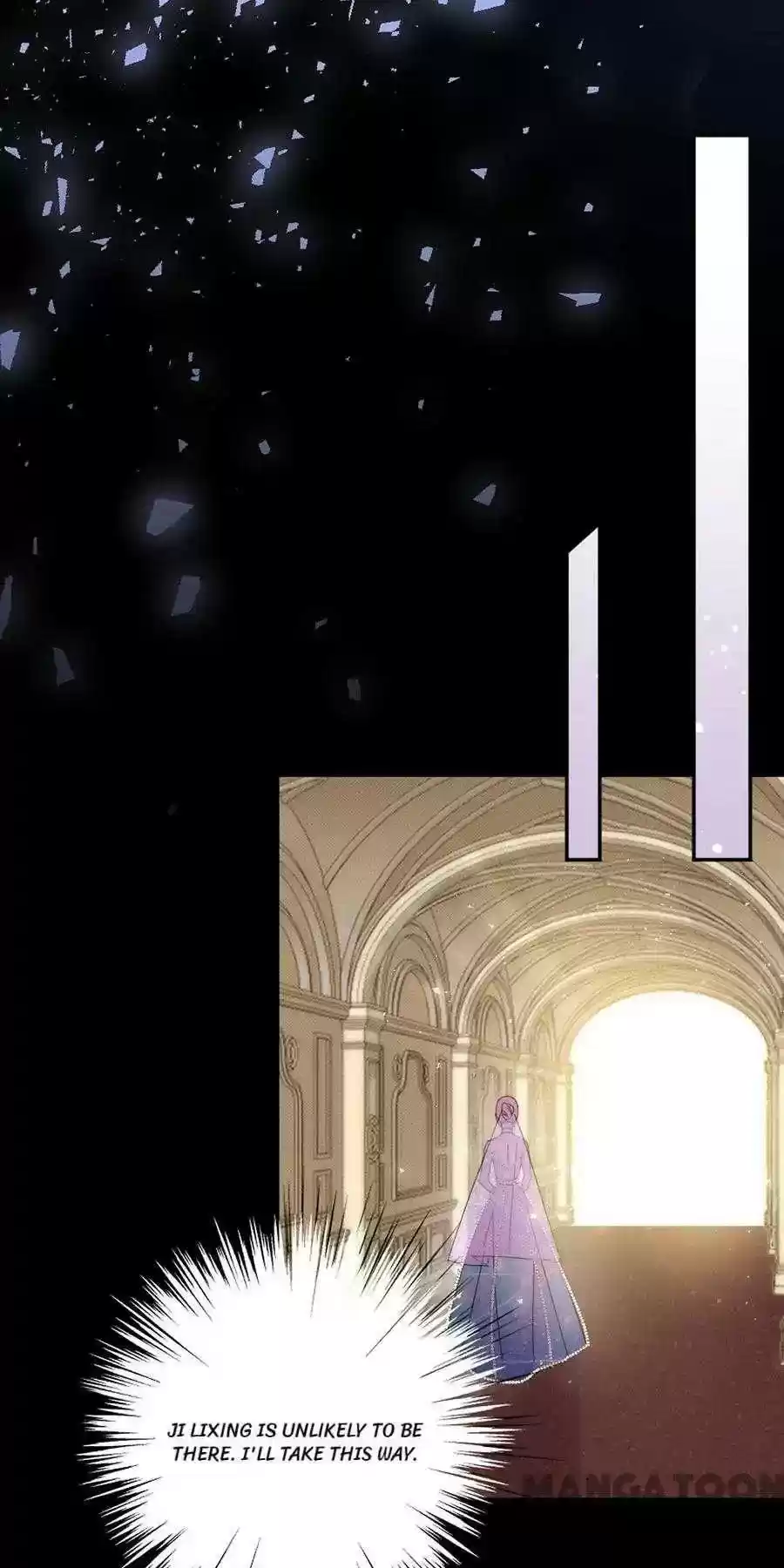 Evolution of a Perfect Hubby Episode 113