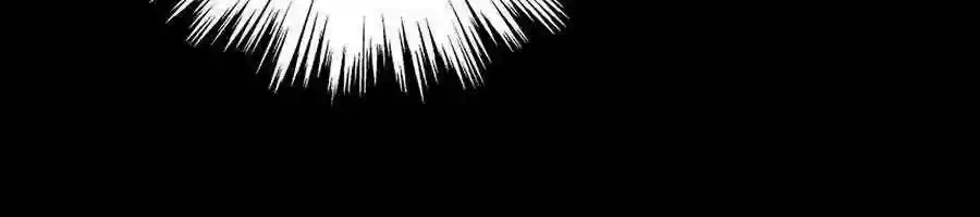 Evolution of a Perfect Hubby Episode 113