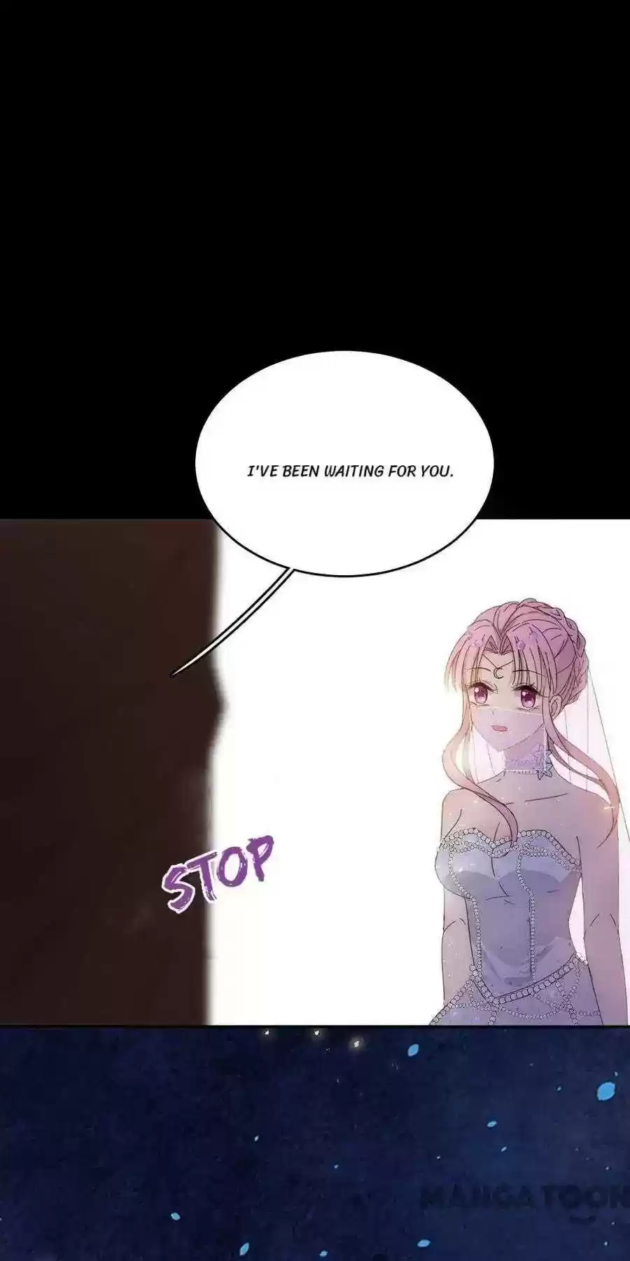 Evolution of a Perfect Hubby Episode 113