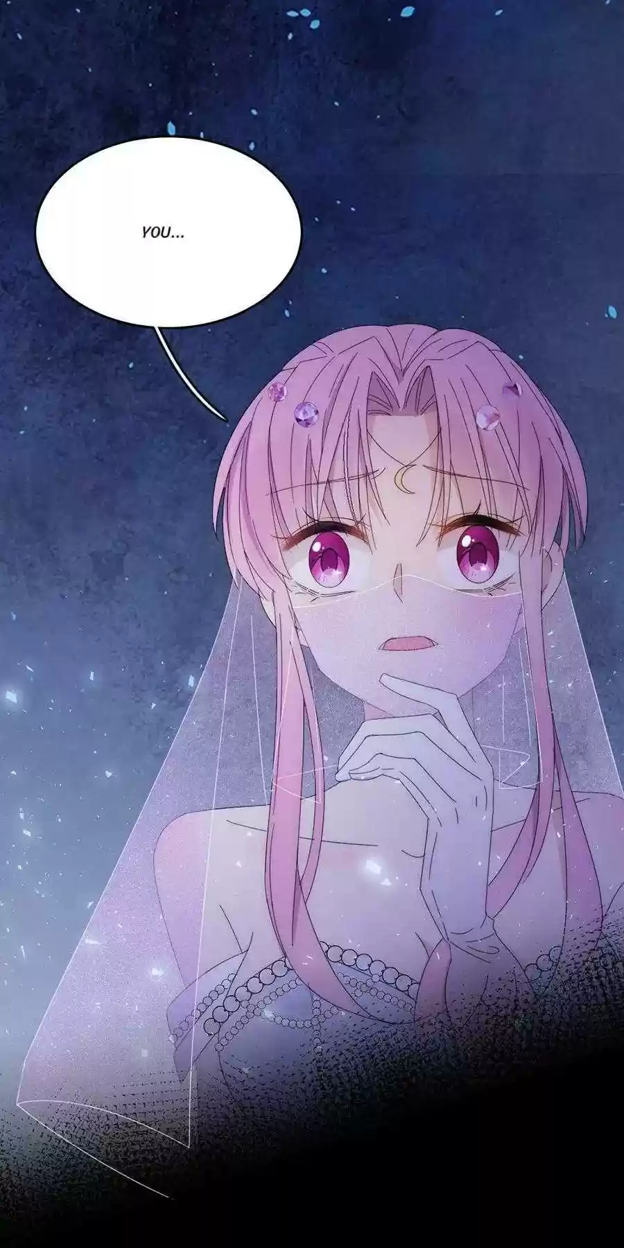 Evolution of a Perfect Hubby Episode 113