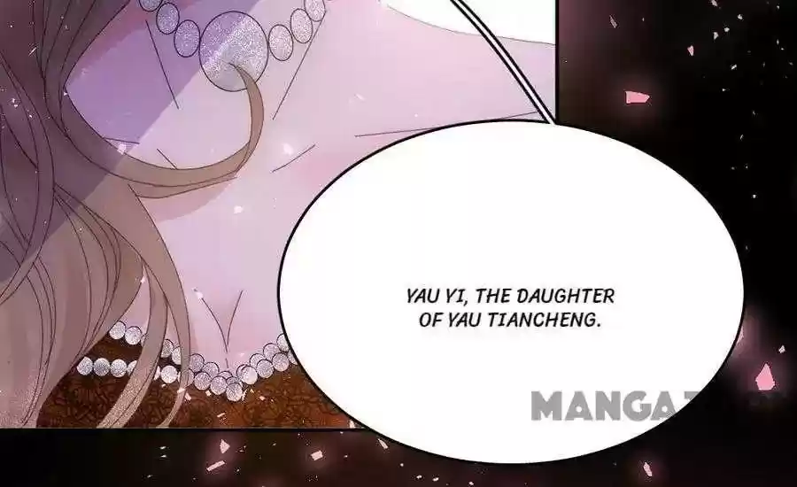 Evolution of a Perfect Hubby Episode 114