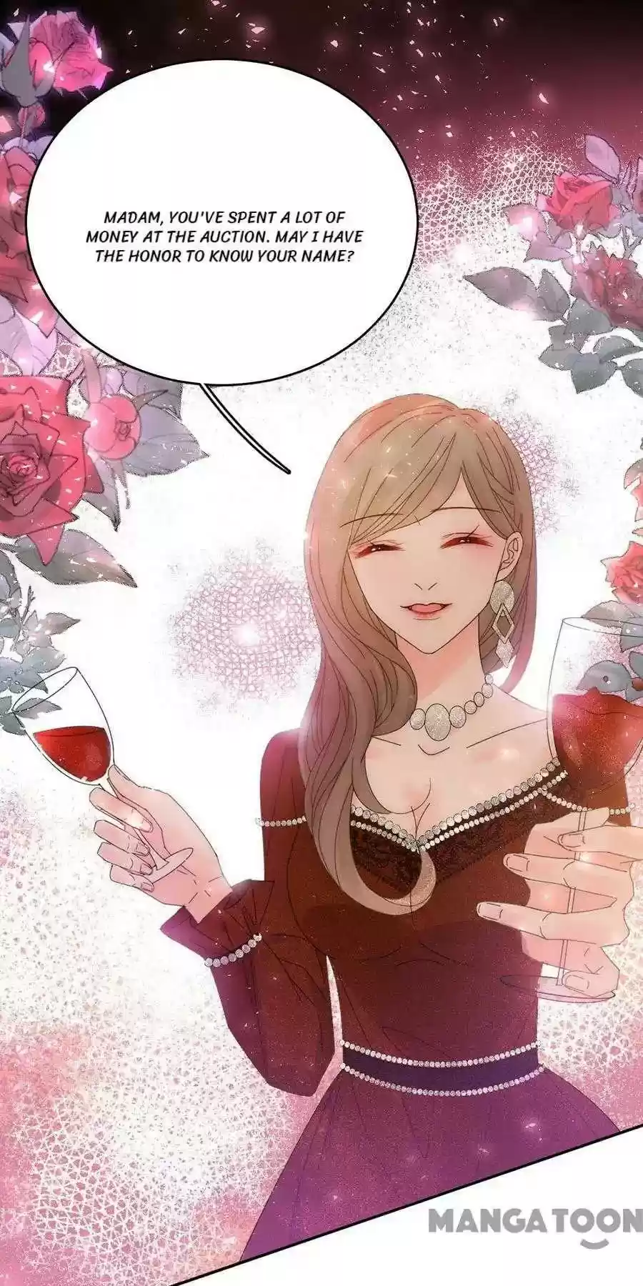 Evolution of a Perfect Hubby Episode 114