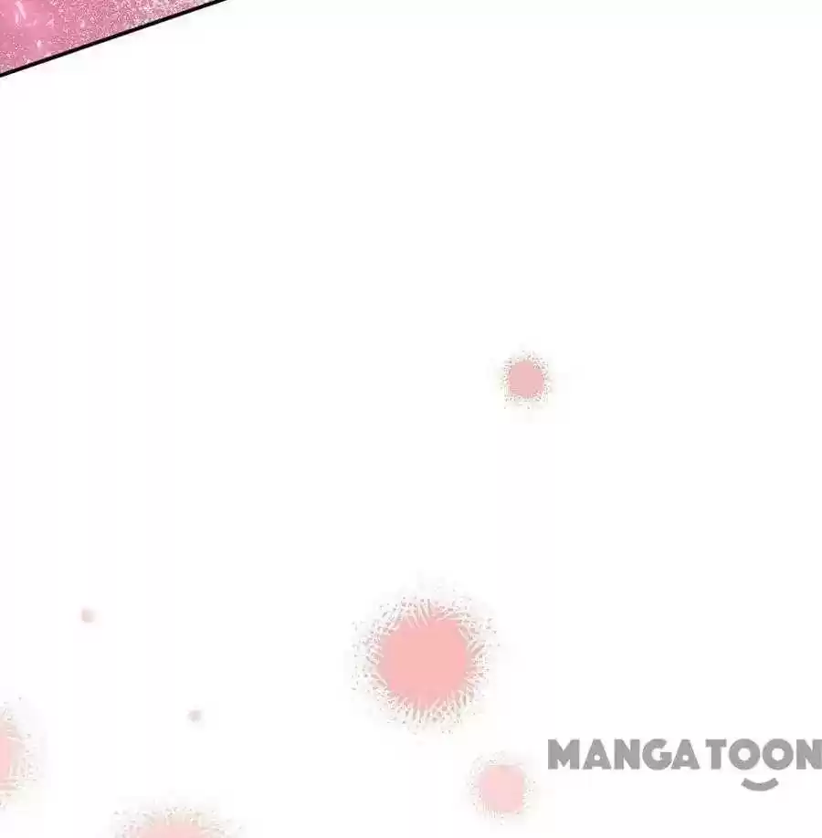 Evolution of a Perfect Hubby Episode 114