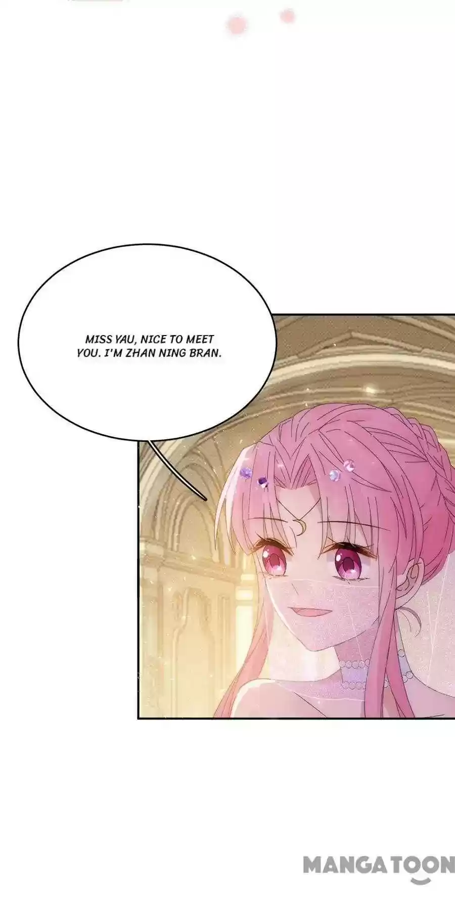 Evolution of a Perfect Hubby Episode 114