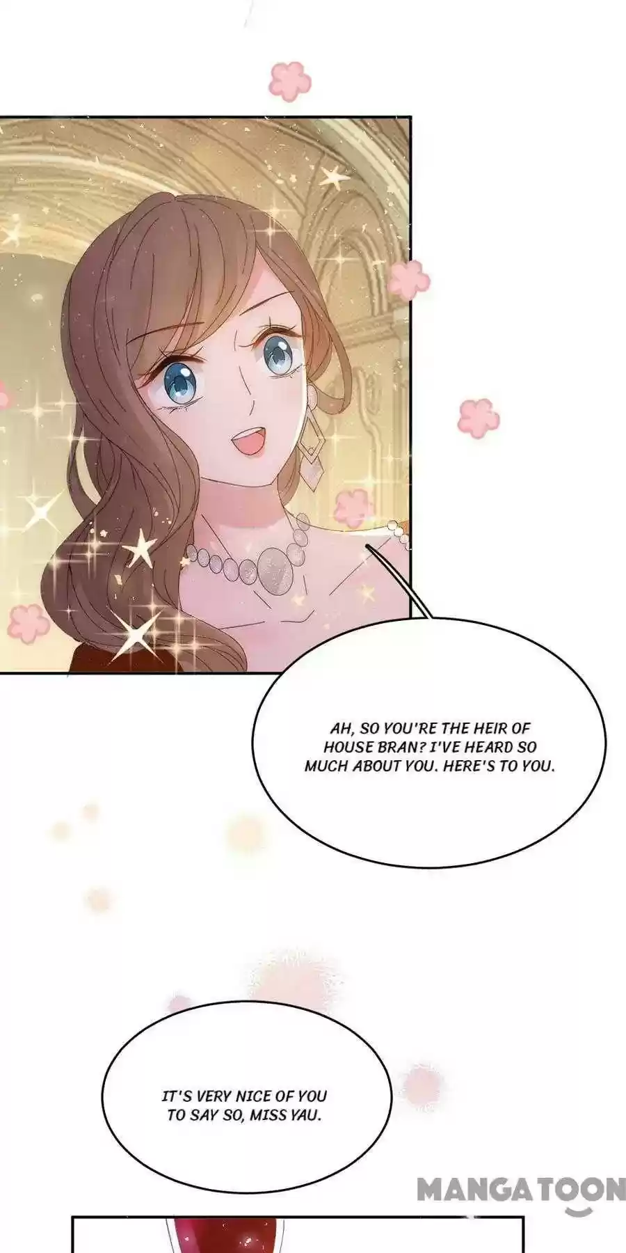 Evolution of a Perfect Hubby Episode 114