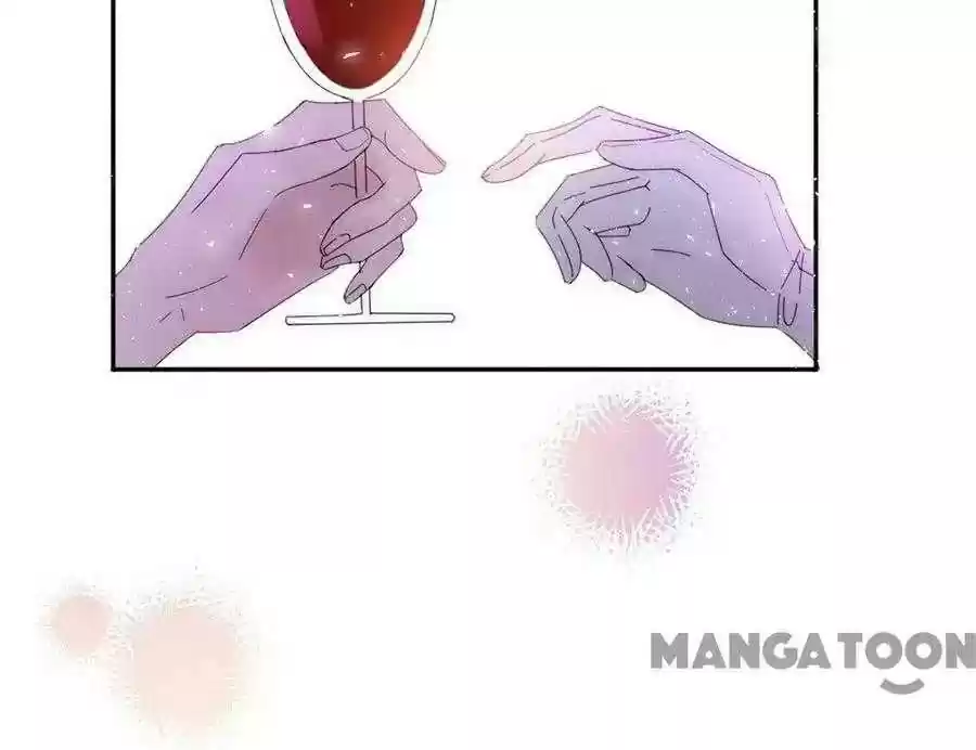 Evolution of a Perfect Hubby Episode 114