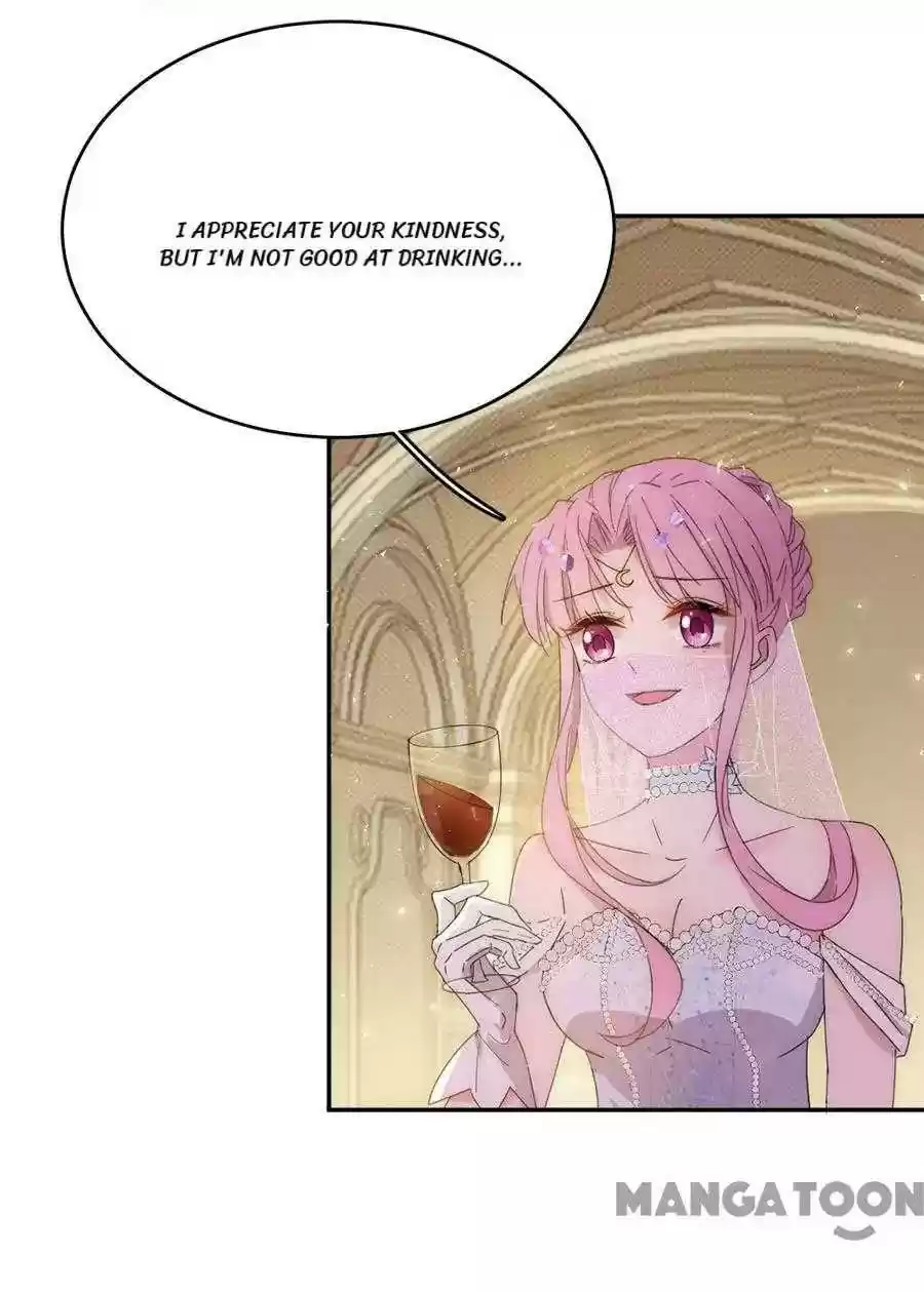 Evolution of a Perfect Hubby Episode 114