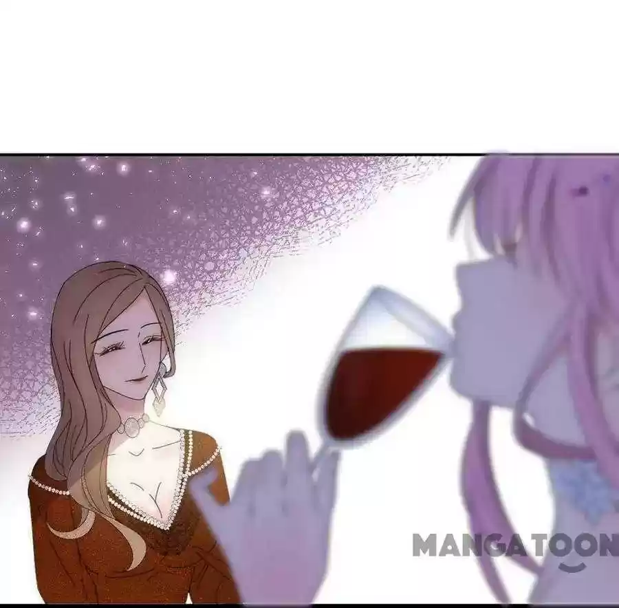 Evolution of a Perfect Hubby Episode 114