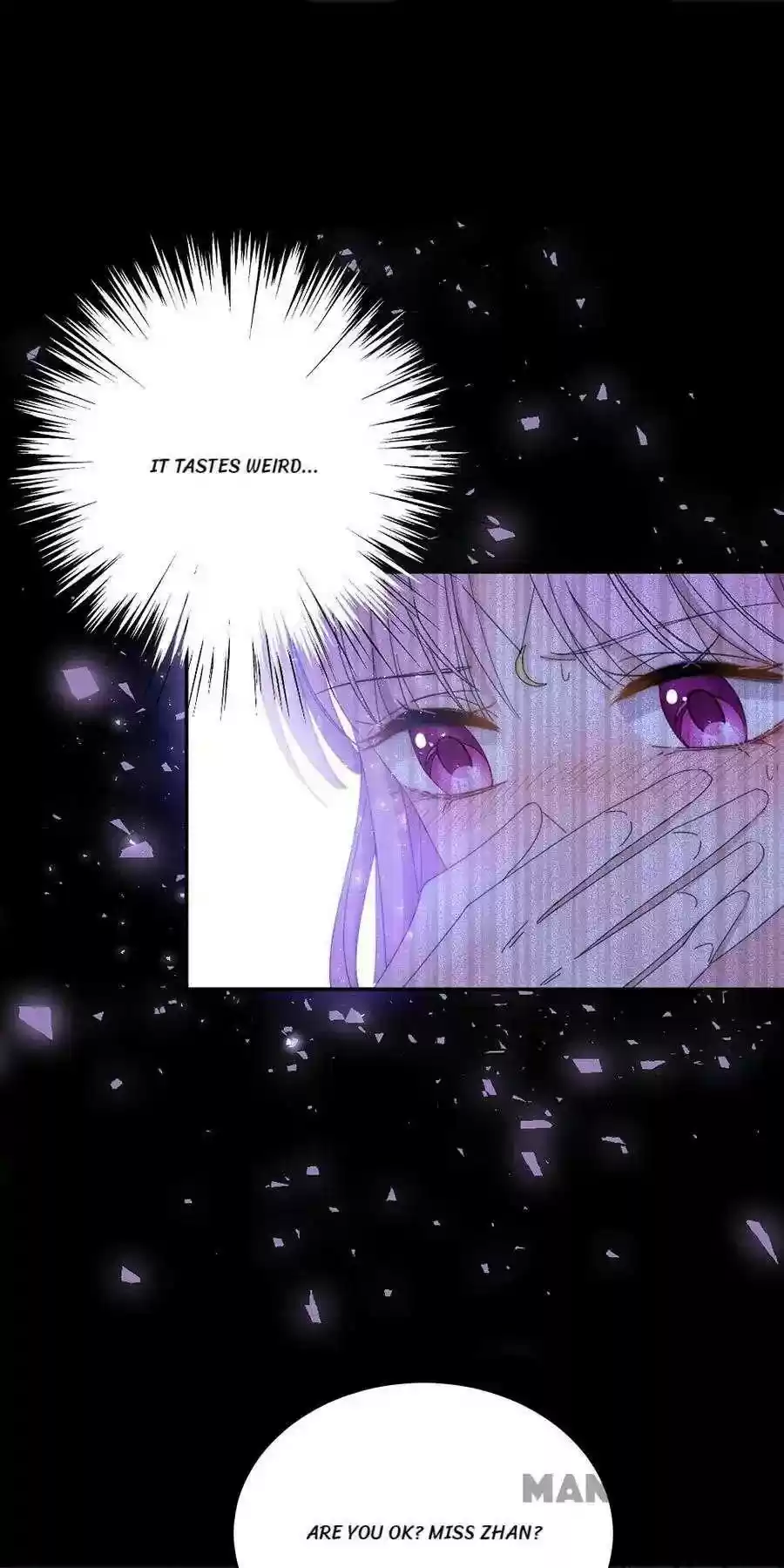 Evolution of a Perfect Hubby Episode 114