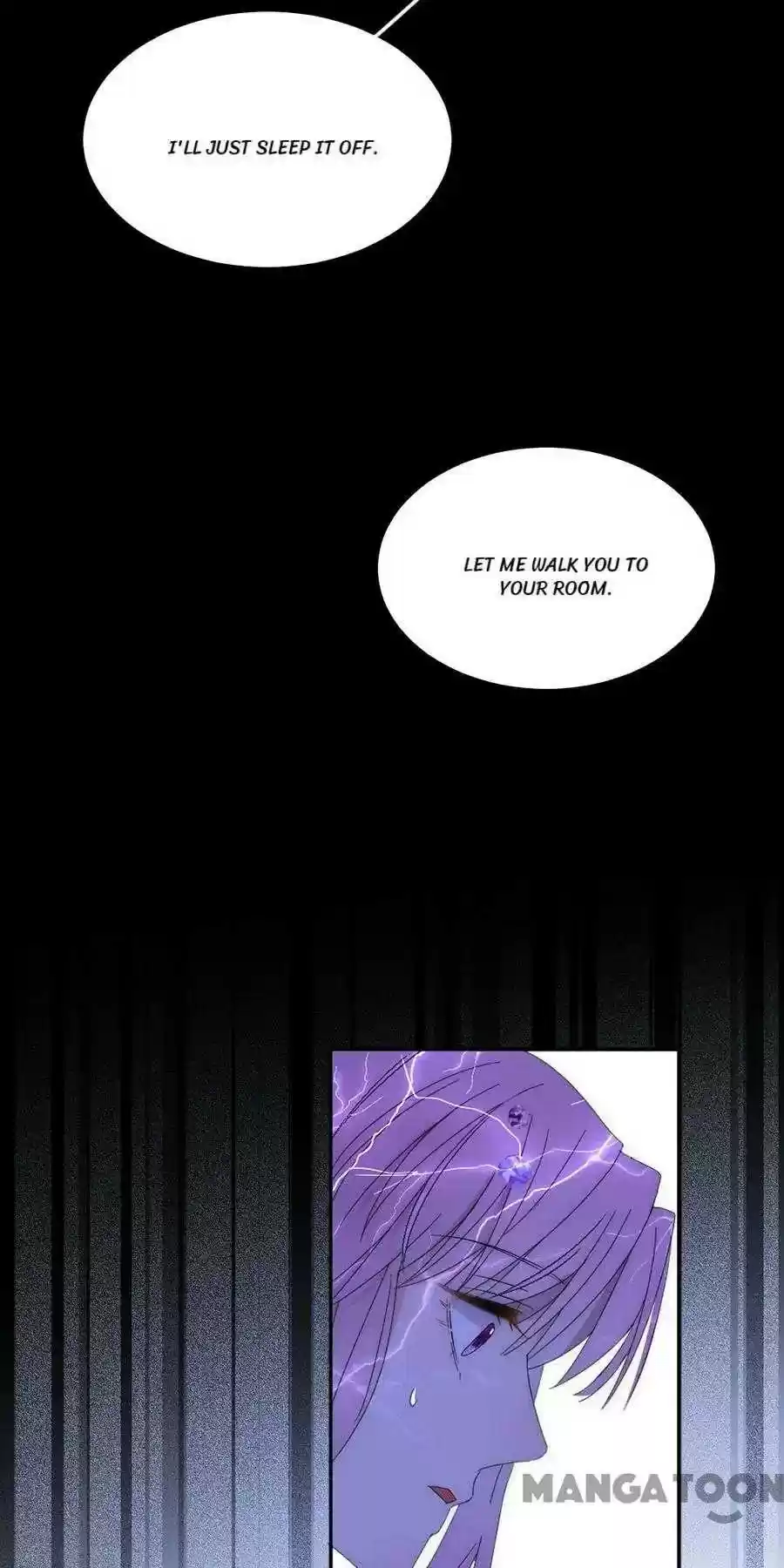 Evolution of a Perfect Hubby Episode 114