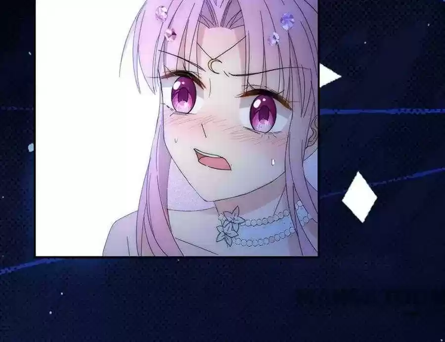 Evolution of a Perfect Hubby Episode 114