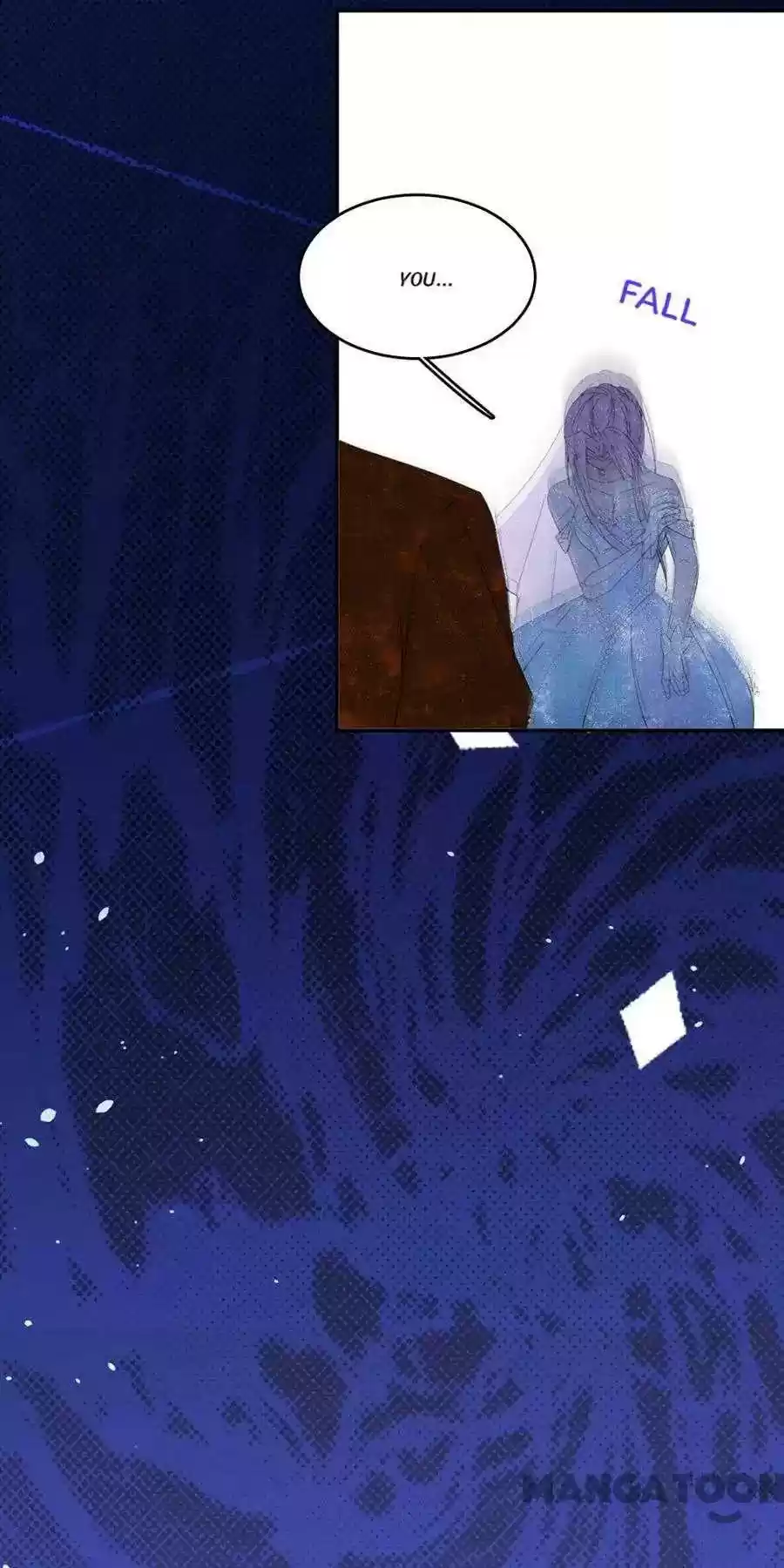 Evolution of a Perfect Hubby Episode 114