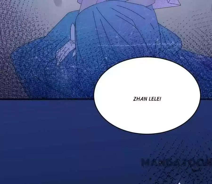 Evolution of a Perfect Hubby Episode 114