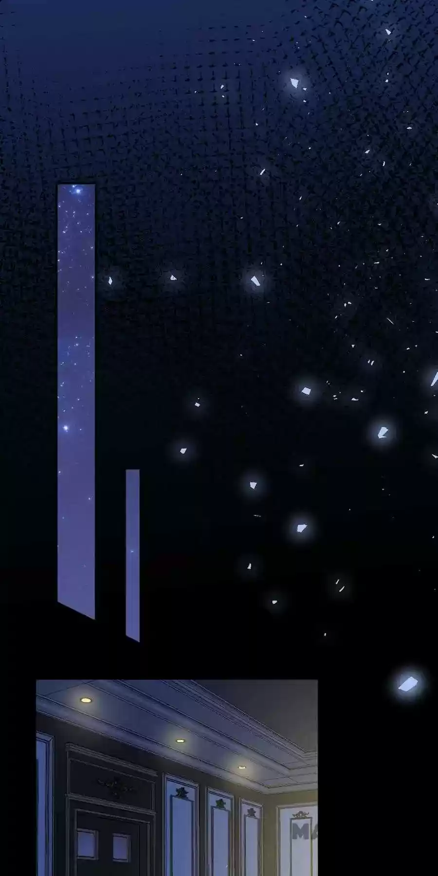 Evolution of a Perfect Hubby Episode 114