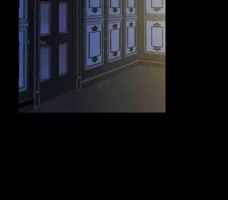 Evolution of a Perfect Hubby Episode 114