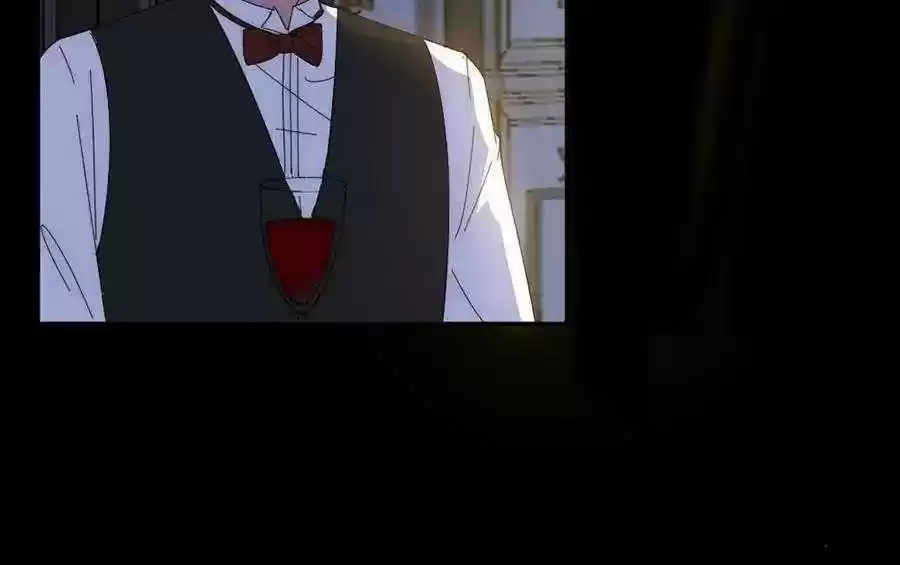 Evolution of a Perfect Hubby Episode 114