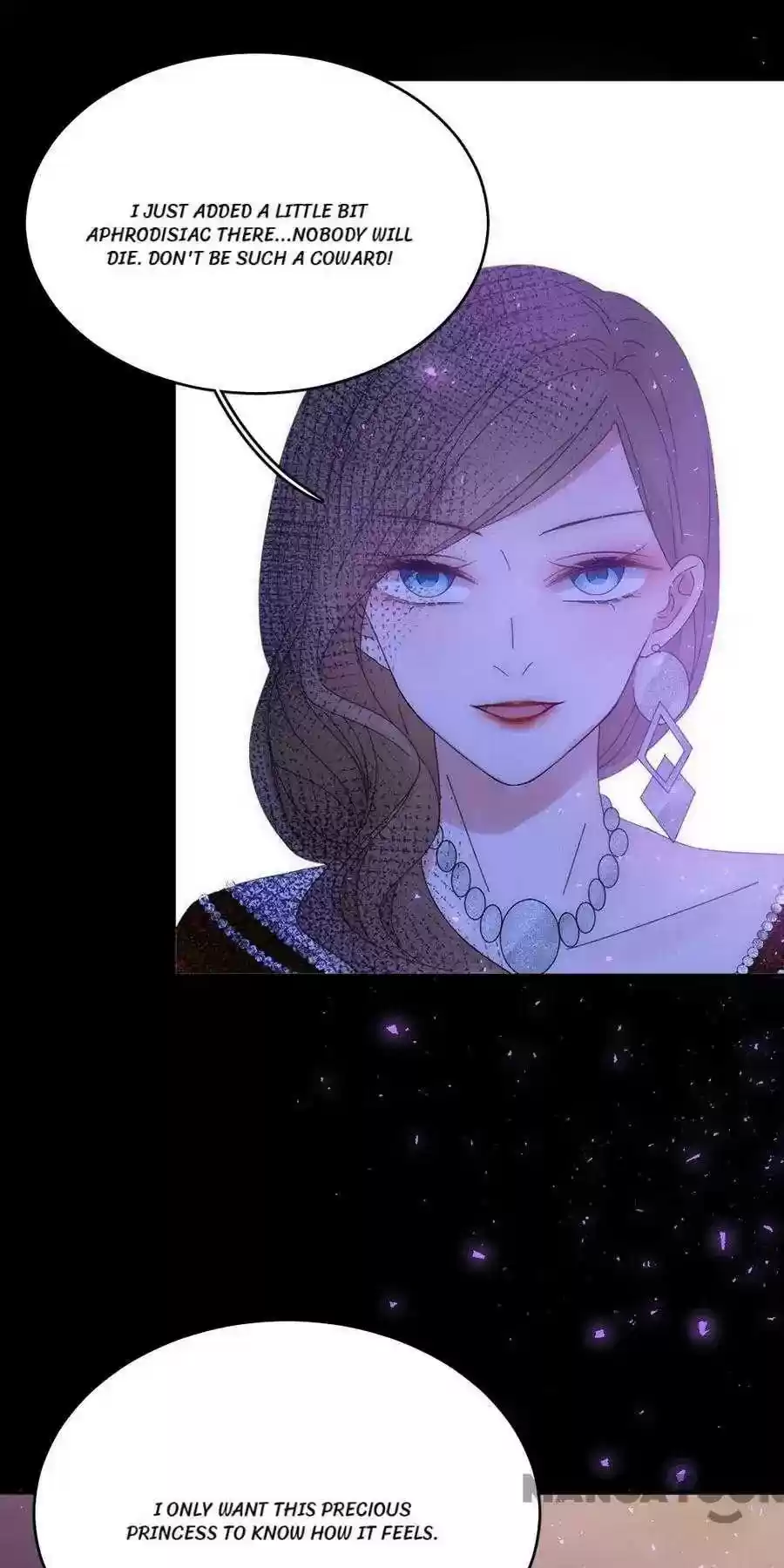 Evolution of a Perfect Hubby Episode 114