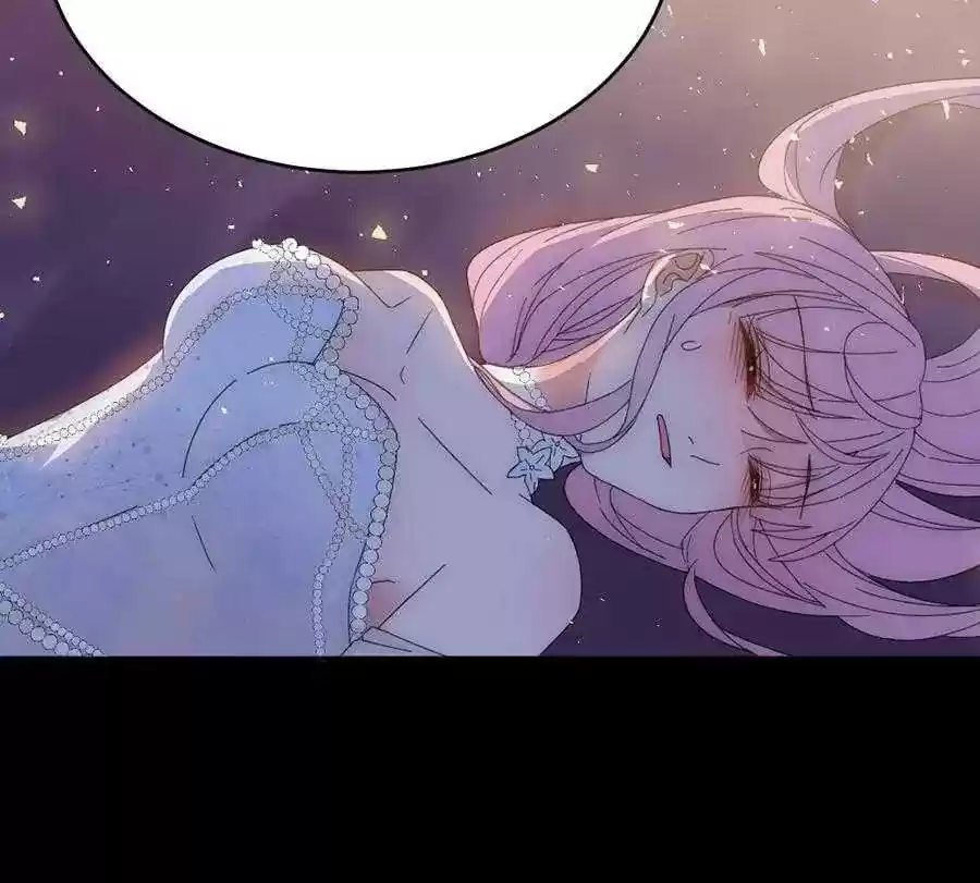 Evolution of a Perfect Hubby Episode 114