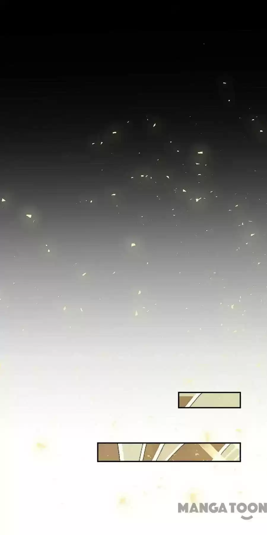 Evolution of a Perfect Hubby Episode 114