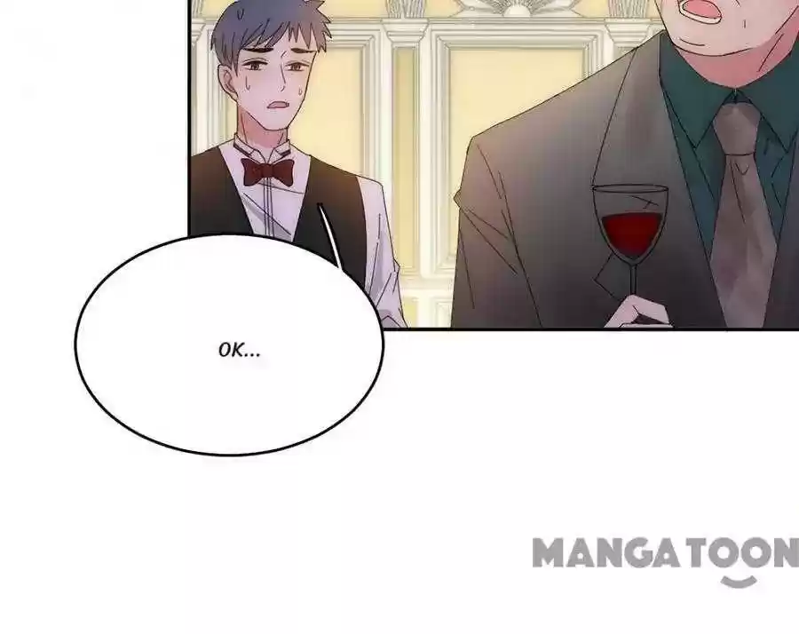 Evolution of a Perfect Hubby Episode 114