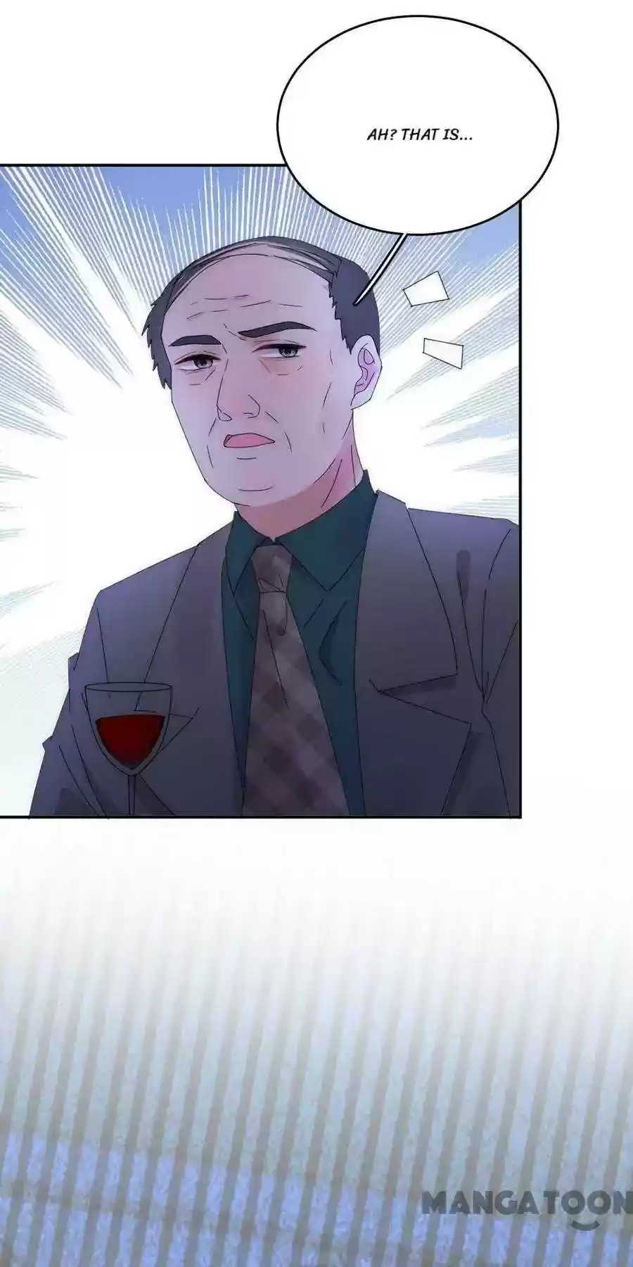 Evolution of a Perfect Hubby Episode 114