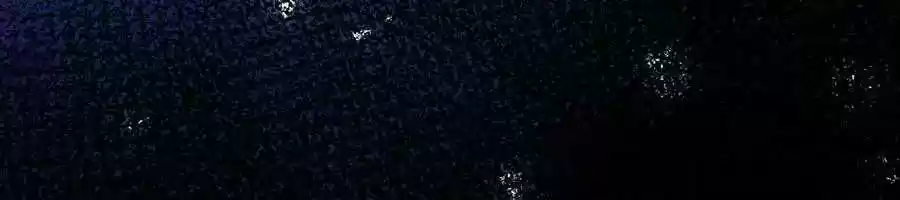 Evolution of a Perfect Hubby Episode 115