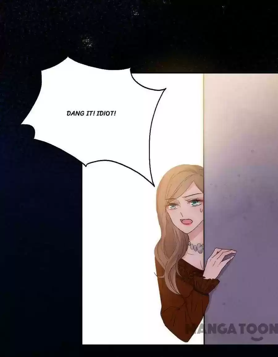 Evolution of a Perfect Hubby Episode 115