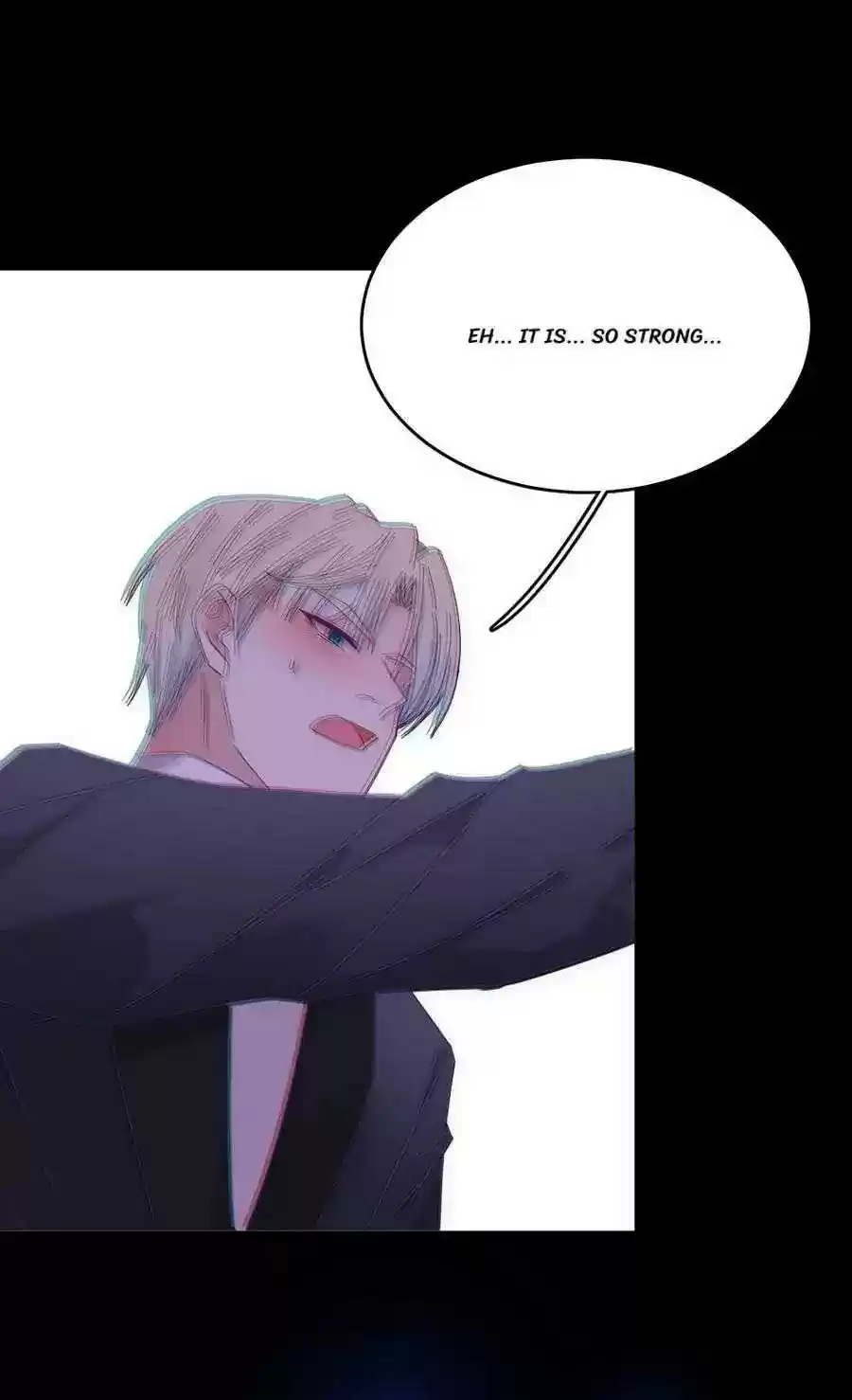 Evolution of a Perfect Hubby Episode 115