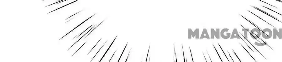 Evolution of a Perfect Hubby Episode 115